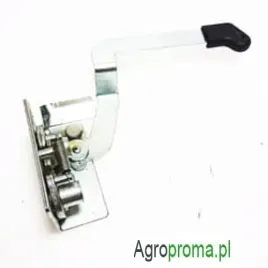 83994207-zamek-drzwi-lewy-new-holland-tm115-tm120-tm130-tm135-tm140-t