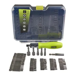 ryobi-zestaw-bitow-rak59sd-59-szt-do-wkretarki-torx-pozidriv