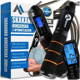 skakanka-bokserska-licznik-lcd-z-metalowymi-lozyskami-stalowa-linka