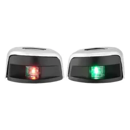 lampy-nawigacyjne-led-seaflo-komplet-czerwona-zielona-burty-12v-2nm-jacht