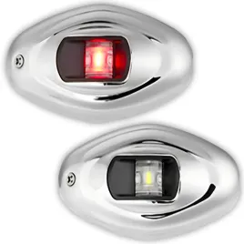 lampy-nawigacyjne-led-starboard-port-pozycyjne-do-lodzi-jachtu-motorowki-2x