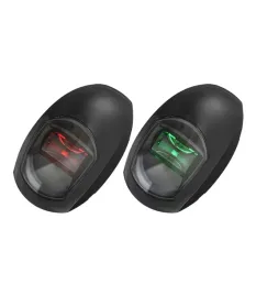 lampy-nawigacyjne-led-seaflo-2-szt-czerwona-zielona-12v-na-jacht-lodz