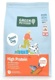 green-petfood-high-protein-with-insectsandsalmon-3kg