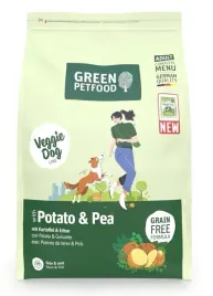 green-petfood-with-potatoandpea-3kg