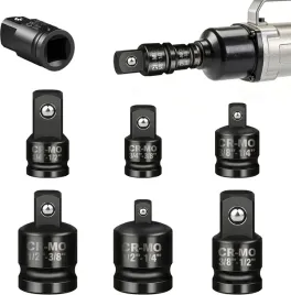 6-szt-adapterow-do-nasadek-1-2-1-4-3-8-przejsciowki-do-klucza