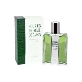 caron-pour-un-homme-edt-500ml-oryginal