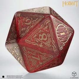 hobbit-spindown-k20-kosc-tcg-jumbo-ember