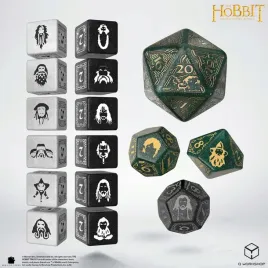 hobbit-zestaw-kosci-tcg-verdant-grove