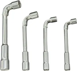klucz-rurowy-szesciokatny-4-szt-7-13-mm-stal-chromowo-wanadowa-l-ksztalt