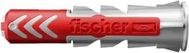 kolki-duopower-10x50-mm-fischer-25-sztuk-do-betonu-i-cegly