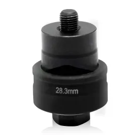 dziurkacz-283-mm-do-stali-nierdzewnej-wycinarka-otworow-z-wiertlem-hss