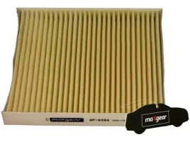 maxgear-26-1047-filtr-wentylacja-przestrzeni-pasazerskiej