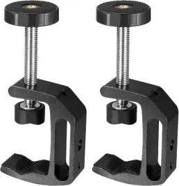 zaciski-c-srubowe-0-47-mm-2-szt-czarne-aluminiowe-do-drewna