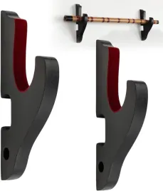 uchwyt-na-miecz-katana-scienny-drewniany-2-szt-stojak-na-bron