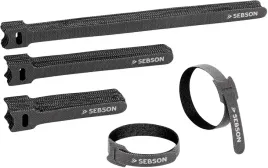 opaski-kablowe-na-rzepy-50-szt-12-mm-czarne-do-kabli