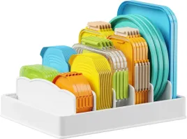 organizer-na-pokrywki-garnkow-33cm-bialy-5-polek-do-szafki-i-szuflady