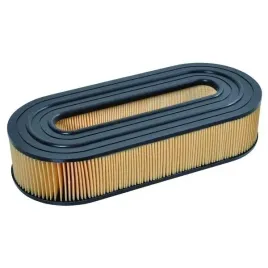 filtr-kabiny-skl46141-7700043260