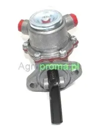 3802680-pompka-zasilajaca-6005003707-6005007513-6005027834-7701018181