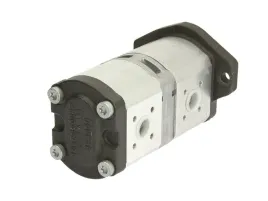 pompa-hydrauliczna-bosch-rexroth-0510665093-6005020877-77000130-77000