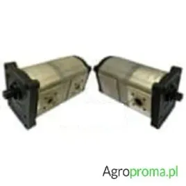 pompa-hydrauliczna-renault-temis-610-630-650-0510565094