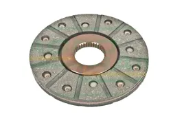 6005003079-tarcza-hamulcowa-37z-renault-ares-celtis