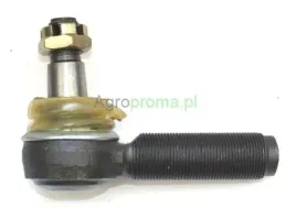 5000814097-przegub-kulowy-5000807554