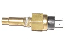 czujnik-temperatury-wody-7700655613-renault