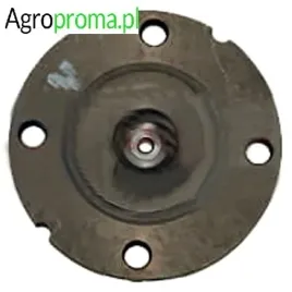 7700071599-tlumik-drgan-renault-ares-826-celtis