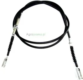 7700046324-linka-gazu-noznego-l-2180-mm-renault-z-kabina