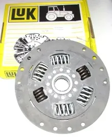 7700046743-amortyzator-tlumik-luk-drgan-renault-ares-370000210