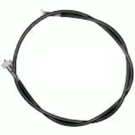 6005009077-linka-obrotomierza-case-renault-l-1560-m18x15