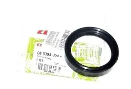7700026708-uszczelniacz-walka-wom-renault-simering-53x68x13-claas
