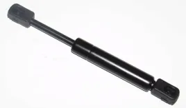 7700059809-amortyzator-gazowy-187-mm-f-400