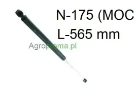 amortyzator-gazowy-tylnej-szyby-565-mm-f-175-renault-7700044591