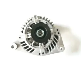 alternator-12v-120a-claas-renault-7700053184