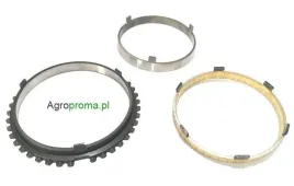 synchronizator-renault-john-deere-7700029920-7700021718-7700038182