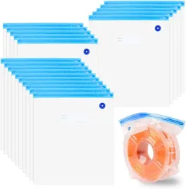 worki-prozniowe-do-filamentu-3d-30-x-34-cm-20-sztuk-przezroczyste