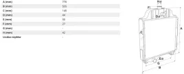7700060775-chlodnica-wody-renault-celtis-426-436-456