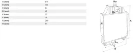 7700651604-chlodnica-wody-renault-651-4s-651s-652
