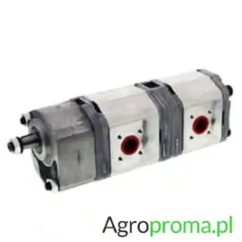 6000103113-pompa-hydrauliczna-renault-dionis-110-dionis-120