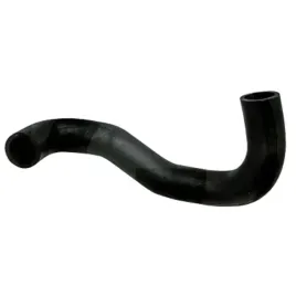 przewod-chlodnicy-dolny-renault-70-12sp-70-14sp-7700009426