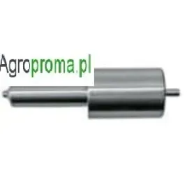 6005007660-koncowka-wtryskiwacza-renault-106-54-155-54-160-94