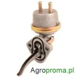 6005013076-pompka-paliwowa-renault-ceres-310-ceres-320-ceres-330