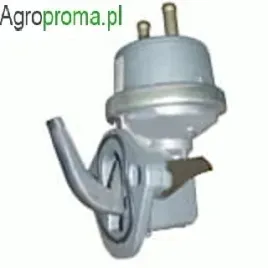 6005016018-pompka-paliwowa-renault-ares-540-ares-550-ares-610