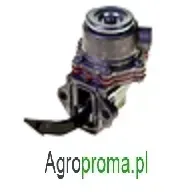6005025501-pompka-paliwowa-renault-temis-610-temis-630-x-temis-650-x