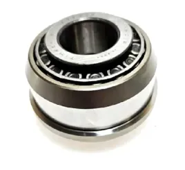 lozysko-walka-ataku-fi-40-mm-renault-7703090096-10t32309ba-7700648781