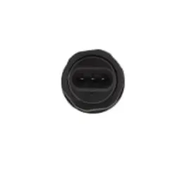 7700076389-wlacznik-podnosnika-renault-arion-510-arion-520-arion-530-arion