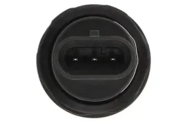 0011026430-wlacznik-hydrauliki-renault-arion-510-arion-520-arion-530-ar