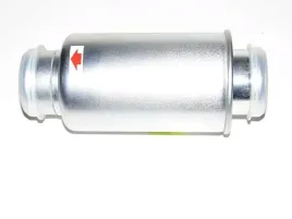 filtr-hydrauliczny-hf35314