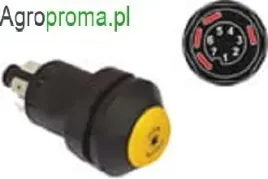 7700007392-wlacznik-walka-wom-renault-arion-510-arion-520-arion-530-ari
